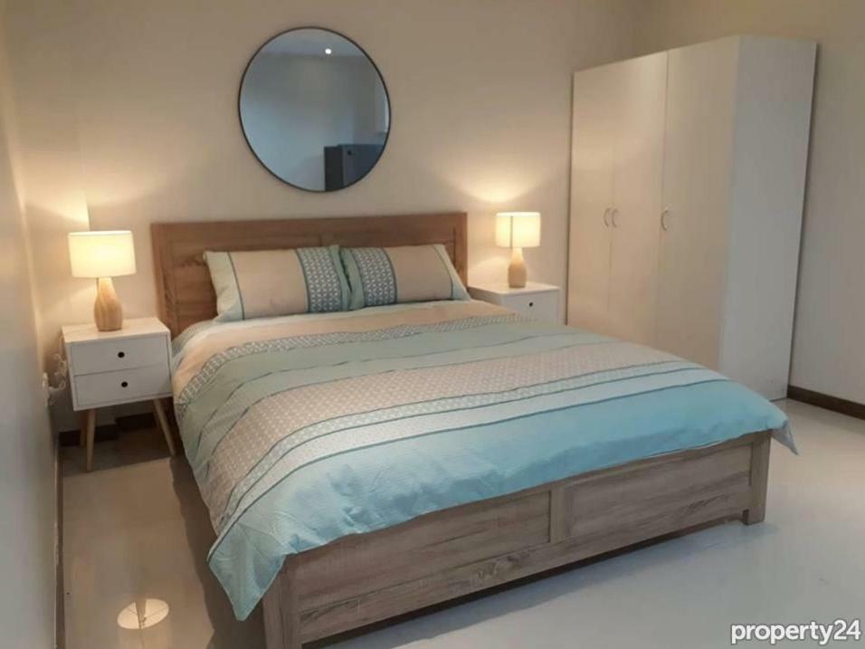 Stunning New Condo In Exclusive La Grande Resort アンヘレス エクステリア 写真